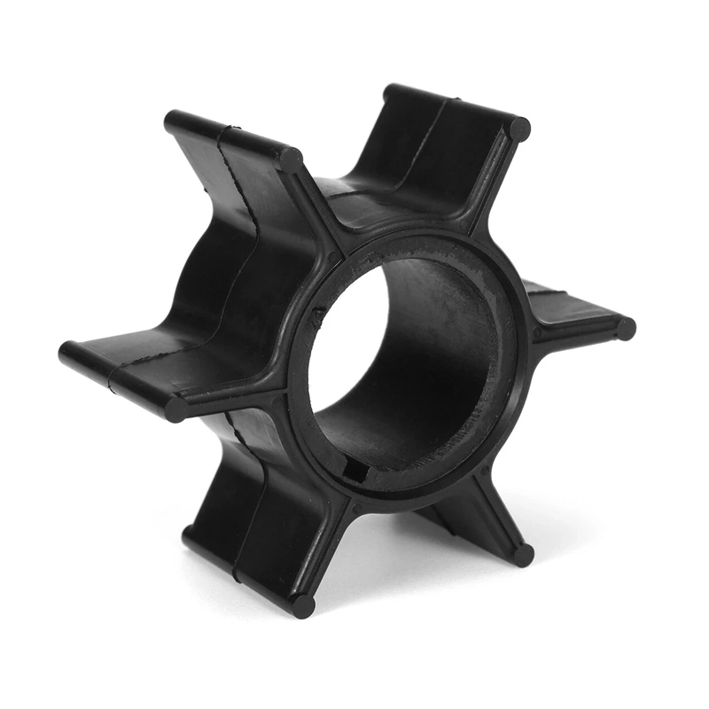 Impeller